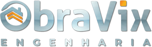 OBRAVIX | Engenharia e Construção Civil: Do Projeto ao Acabamento