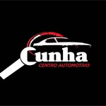 Cunha Centro Automotivo