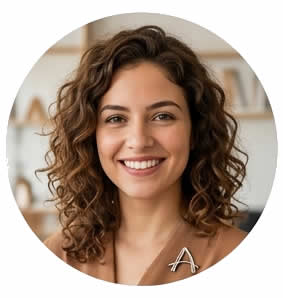 Beatriz L. Mendes
