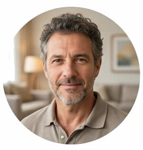 Ricardo A.